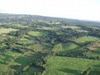 paramoteur_DSCI0005  2 .JPG